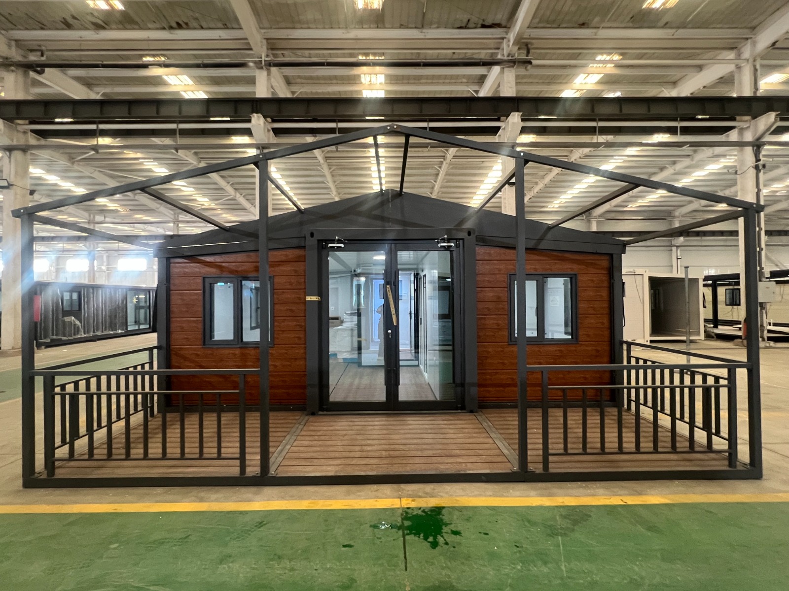 WhatsApp Image 2026 03 28 at 5.05.52 PM